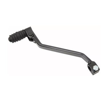 Palanca cambio de marchas Suzuki DR 600 / 750 / 800