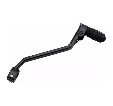 Palanca cambio de marchas Suzuki DR 600 / 750 / 800