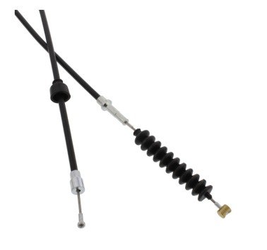 Cable de embrague BMW R 850 GS / R 1100 GS
