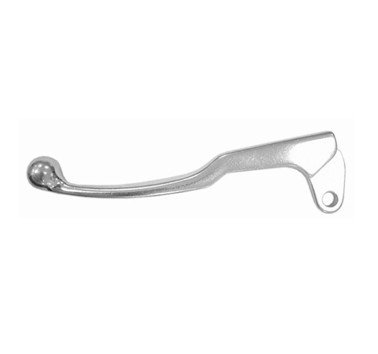 Maneta de embrague Suzuki DR 350 (90-96) / DRZ 400 E