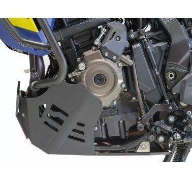 Cubrecarter AXP Suzuki V-Strom 800