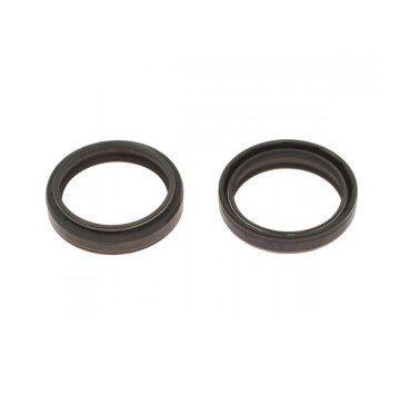 Athena p40fork455191 kit retenes de horquilla BMW F 800 GS (13-18)