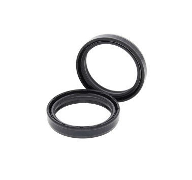 Kit All Balls 55-114 juego retenes de horquilla