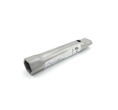 Llave de bujía 18 mm original BMW