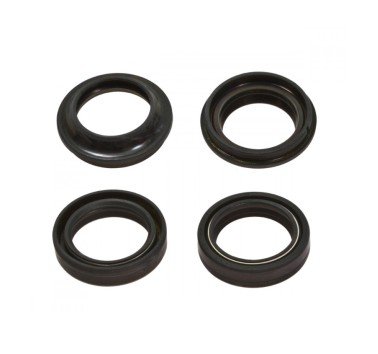 Tourmax FSD-002 kit retenes y guardapolvos de horquilla