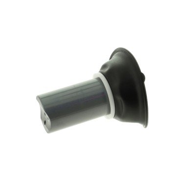 Diafragma carburador Yamaha XT 600 / TT 600 E / S