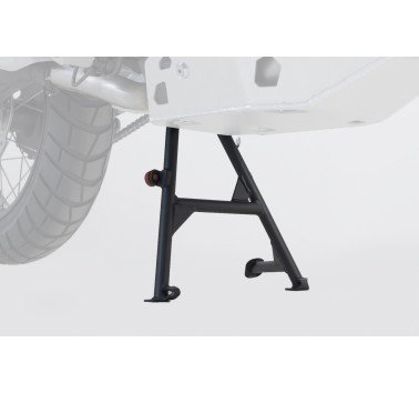 SW-Motech caballete central Honda XL 750 Transalp