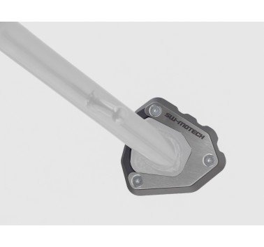 SW-Motech extensión para pata lateral Honda XL 750 Transalp