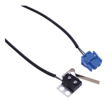 Interruptor luz freno trasero BMW F 650 GS / G 650 GS