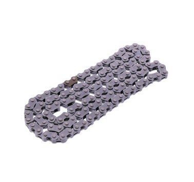 Cadena de distribución cerrada DID para Derbi Terra 125