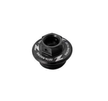 Tapón llenado aceite de motor Honda CRF 250 / 300 / 1000 / 1100