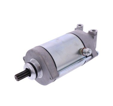 Motor de arranque Yamaha XT 750 Super Tenere