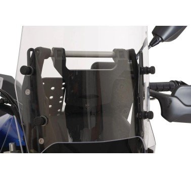 Estabilizador frontal de navegación Yamaha Tenere 700 (23-24) / World Raid