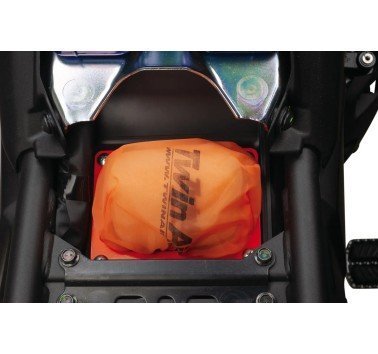 Twin Air 160000ytn2 malla anti arena para Powerflow de Yamaha Tenere 700