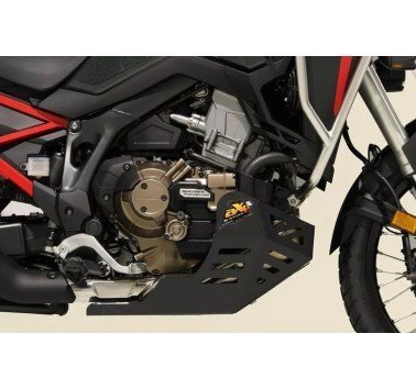 Cubracarter AXP AX1595 Honda CRF 1100 Africa Twin