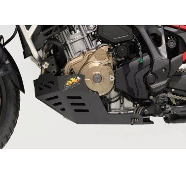 Cubracarter AXP AX1595 Honda CRF 1100 Africa Twin