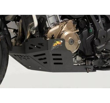 Cubracarter AXP AX1595 Honda CRF 1100 Africa Twin