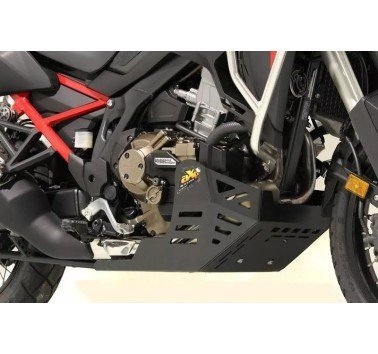 Cubracarter AXP AX1595 Honda CRF 1100 Africa Twin