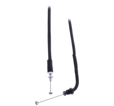 Cable de acelerador B (cerrar gas) Honda CRF 300 L