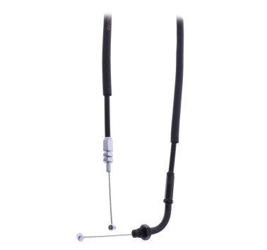 Cable de acelerador A (abrir gas) Honda CRF 300 L