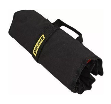 Nelson Rigg RG-1085 bolsa grande enrollable para herramientas