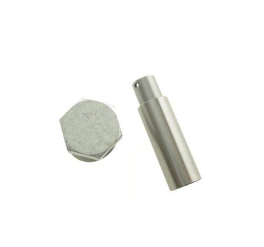 Tensor cadena de distribución BMW F 650 / ST