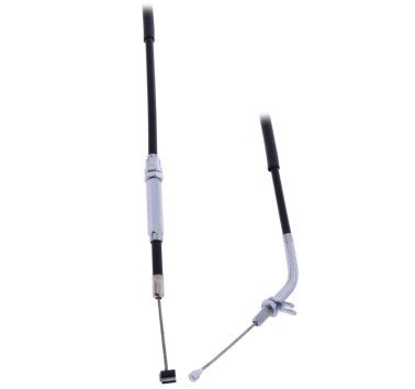 Cable de embrague Honda CRF 300 L