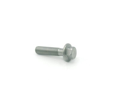 Tornillo para tapa del filtro de aceite Honda CRF 300 L