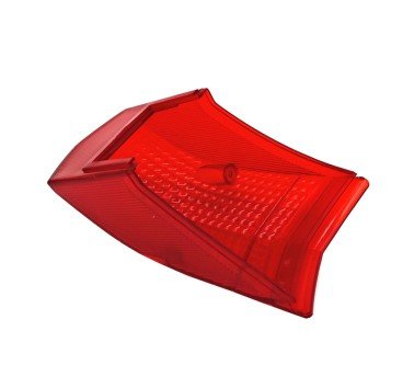 Tulipa de piloto trasero Yamaha XT 660 R