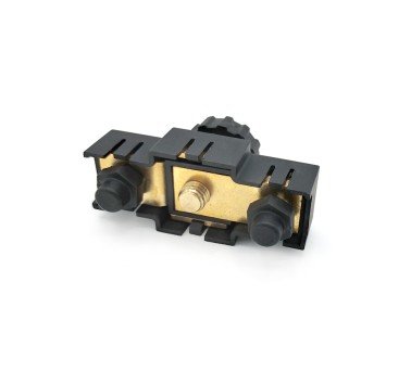 Interruptor Bass BA18 para desconectar batería