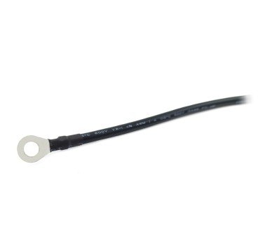 Interruptor Bass BA18 para desconectar batería