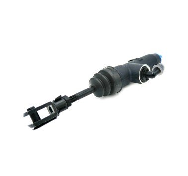 Bomba de freno trasero BMW F 650 GS / G 650 GS