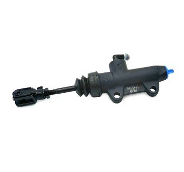 Bomba de freno trasero BMW F 650 GS / G 650 GS