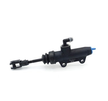 Bomba de freno trasero BMW F 650 GS / G 650 GS