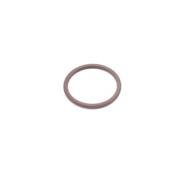 Junta para tapón depósito de aceite BMW F 650 GS