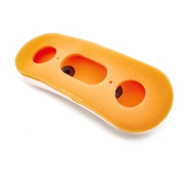 Twin Air 158336 filtro de aire Kove 450 Rally