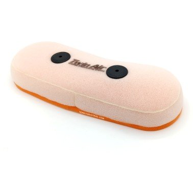 Twin Air 158336 filtro de aire Kove 450 Rally