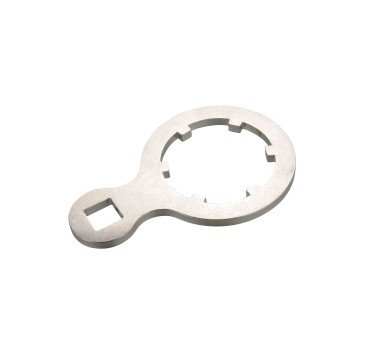Llave para eje de dirección Yamaha TT 600 S / E / R / RE