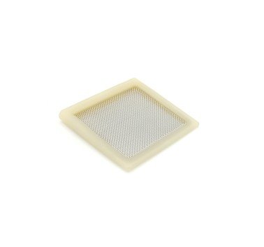 Tamiz de aceite motor BMW F 650 / G 650