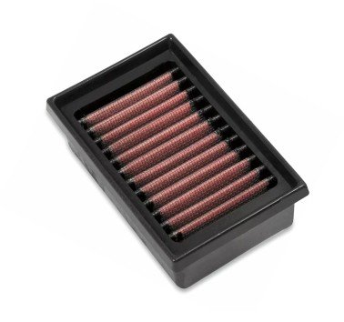 Filtro aire reutilizable K&N BM-6507