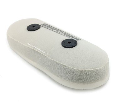 Marchald Filters filtro de aire Kove 450 Rally