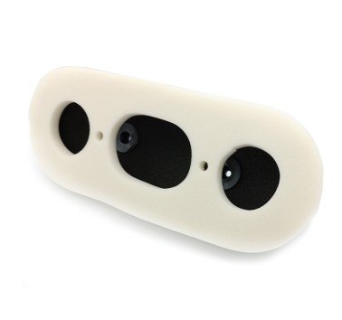 Marchald Filters filtro de aire Kove 450 Rally