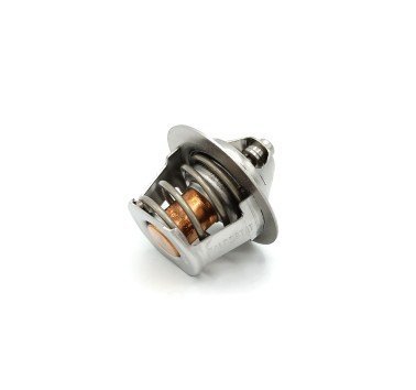 Termostato original BMW F 650 / ST