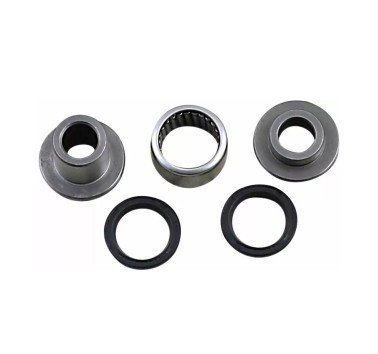 Kit 29-5055 rodamiento superior de amortiguador Honda XR 650 R