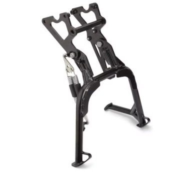 Caballete central 2s001861 Aprilia Tuareg 660