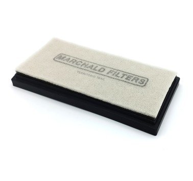 Marchald Filters filtro de aire de espuma Ducati Desert X 950