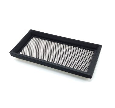 Marchald Filters filtro de aire de espuma Ducati Desert X 950