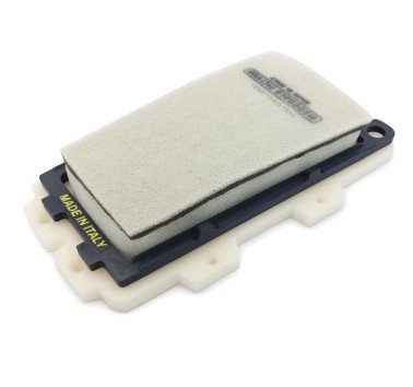 Marchald Filters filtro de aire KTM 690 Enduro R