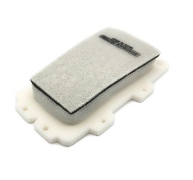 Repuesto espuma filtro de aire Marchald Filters para KTM 690 Enduro
