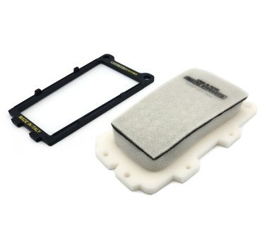 Marchald Filters filtro de aire KTM 690 Enduro R